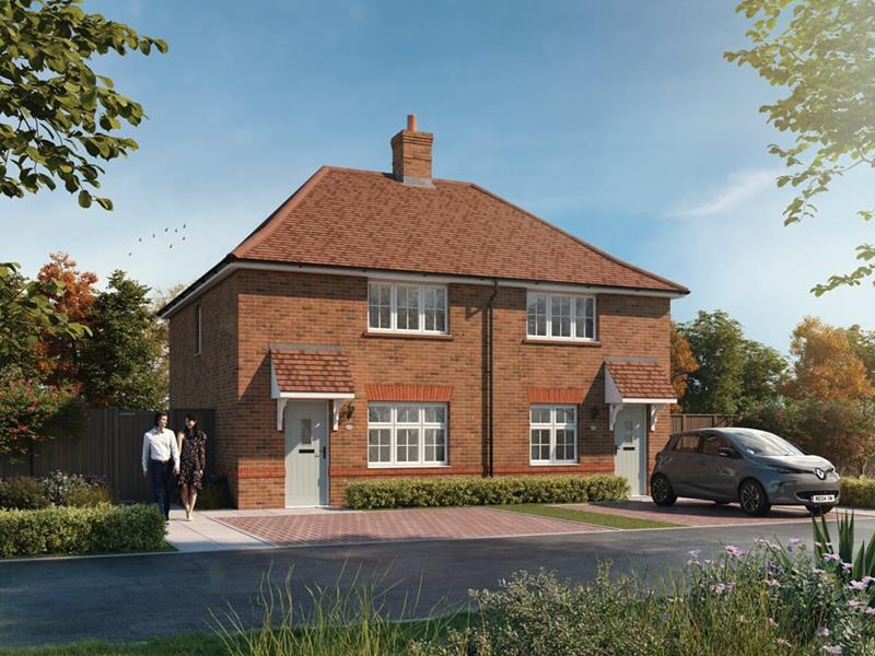 BlackwellBaslowEGBLACEM2EGBASLEM2B1Area1CGIHR 1