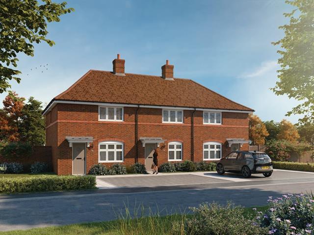 BlackwellBaslowEGBLACEM2EGBASLMM2B13BlockArea3CGIHR 1