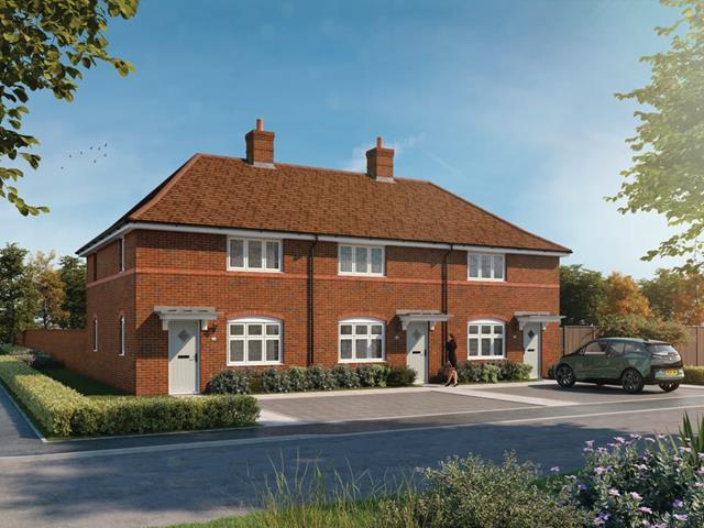 BlackwellBlackwellMidCornerEGBLACEM2MM2B13BlockArea3CGIHR 1