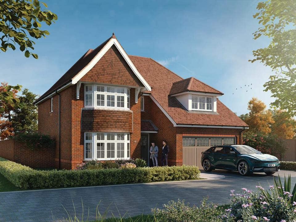 Hampstead EGHAMPDM21B1Area2CGIHR 1