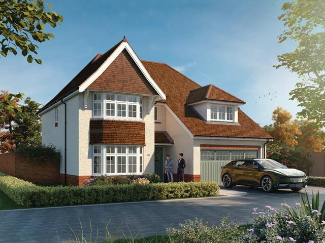 Hampstead EGHAMPDM21B1Area3CGIHR 1