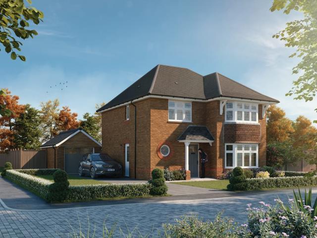 Leamington LS EGLEAMQDM2B1Area1CGIHR