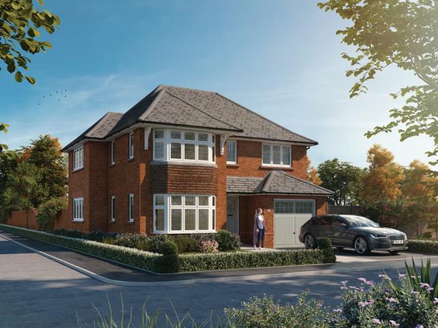 Overton EGOVERDM2B1Area2CGIHR