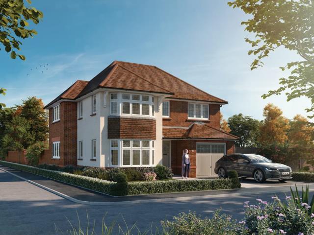 Overton EGOVERDM2B1Area3CGIHR