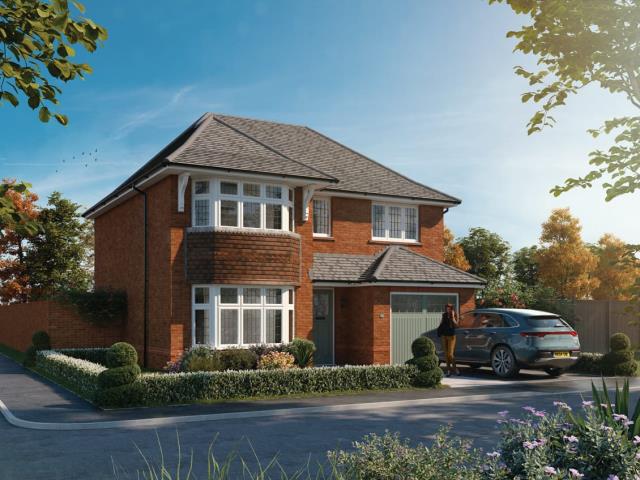 Oxford EGOXFOQDM21B1Area2CGIHR