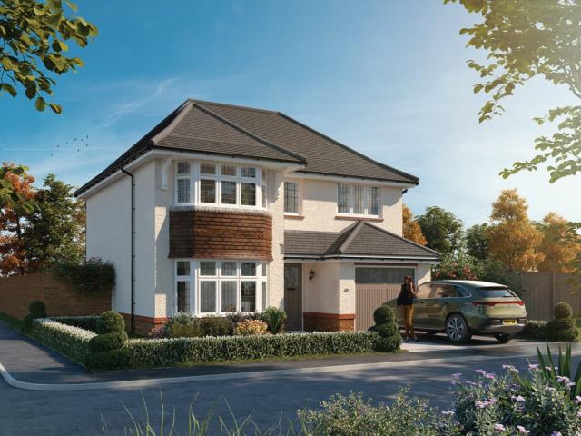 Oxford EGOXFOQDM2A1Area3CGIHR