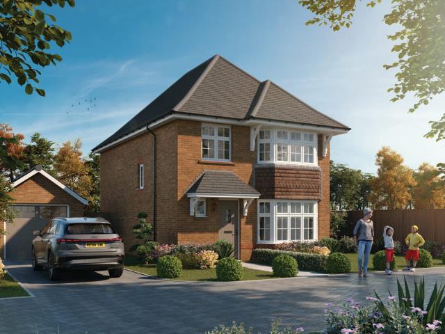 Stratford lifestyleEGSTRAQDM21Area3CGIHR