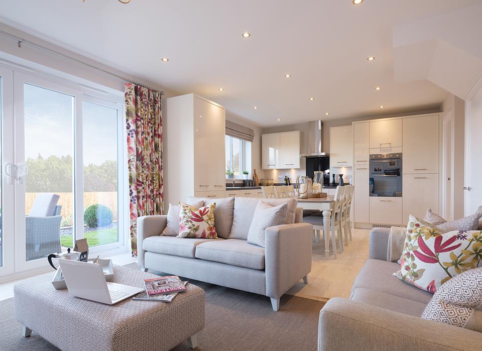 Heritage fields-Cambridge-Kitchen-Living-42059