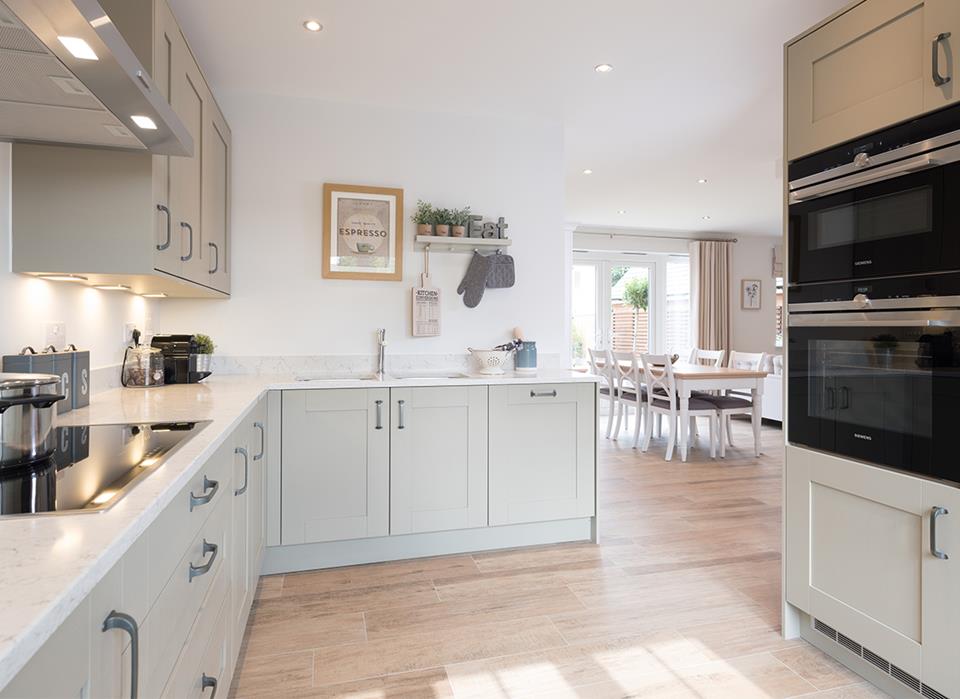Heritage fields-Highgate-Kitchen-44313