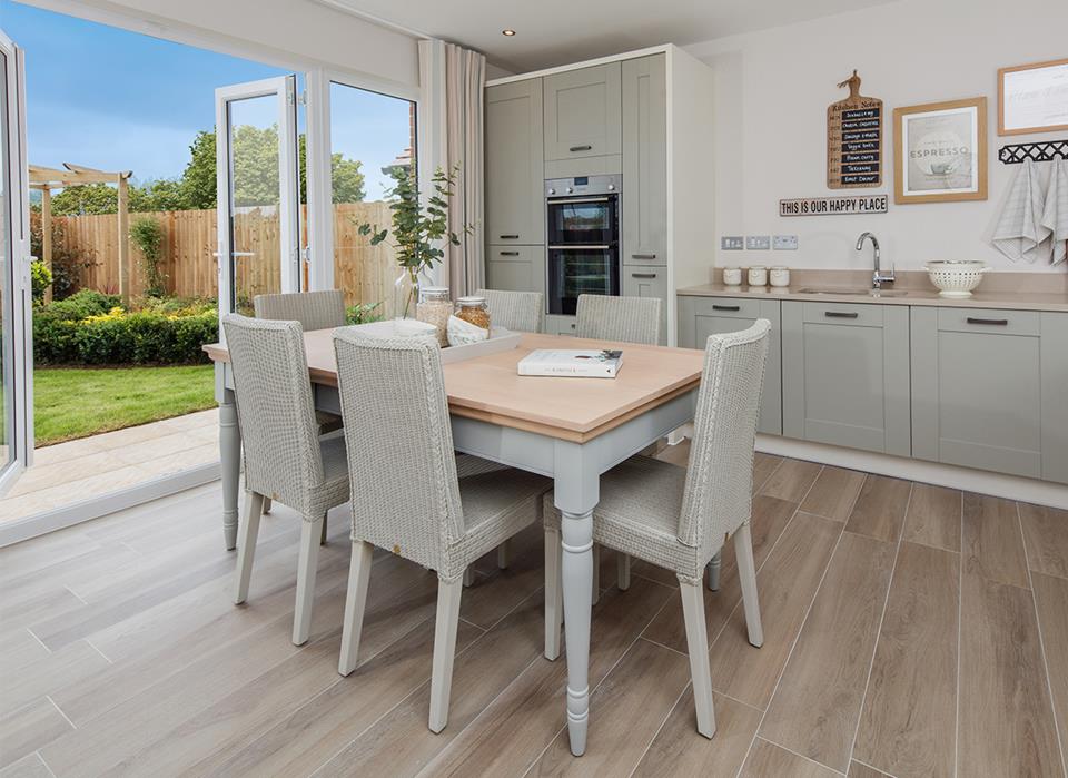 Heritage fields-Marlow-kitchen-Dining-43580