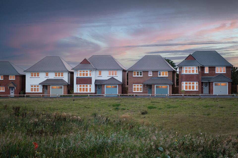 RS58728_RS56403_DSCF1839-scr