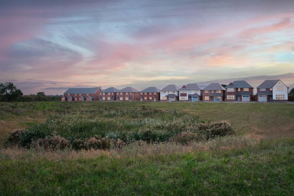 RS58729_RS56406_DSCF1855-scr