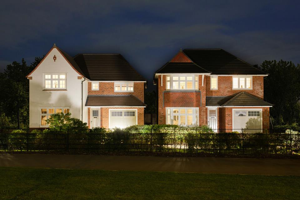 RS58730_RS56429_DSCF1939-scr