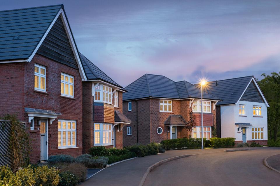 RS58731_RS56413_DSCF1916-scr