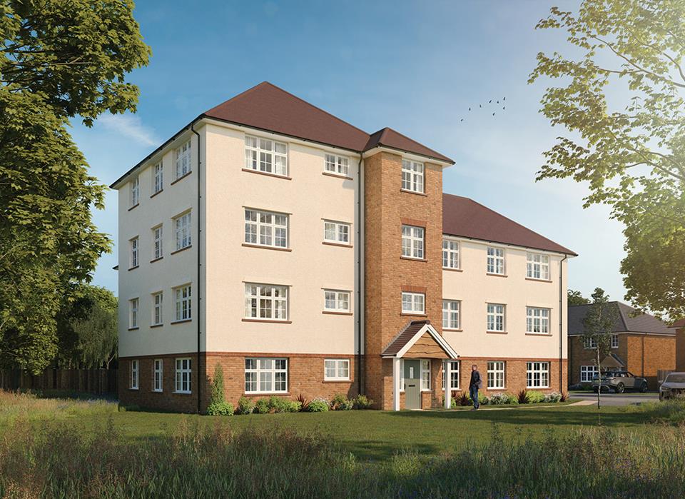 ApartmentType2_Plots142-151 Gallery