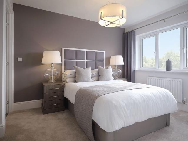 Leamington-lifestyle-bedroom-46771