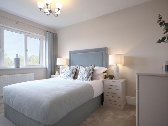 Leamington-lifestyle-bedroom-46773
