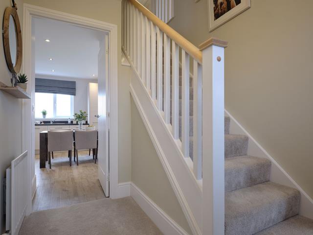 Leamington-lifestyle-hallway-46766