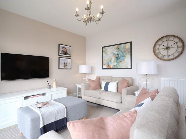 Leamington-lifestyle-living-46757