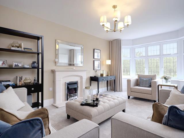 Leamington-lifestyle-living-46768