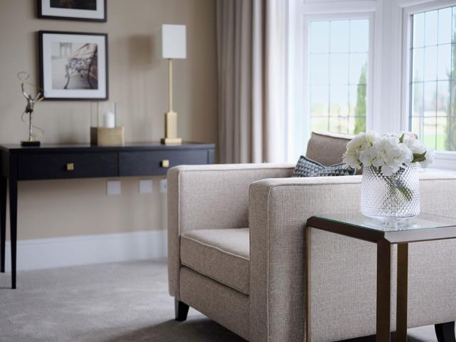 Leamington-lifestyle-living-feature-46770