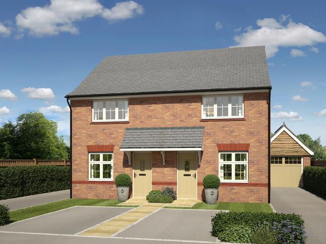 Redrow-BuxtonSemi-CGI