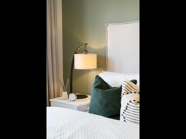 Redrow MonchelseaPark Stratford Bedroom3 3055