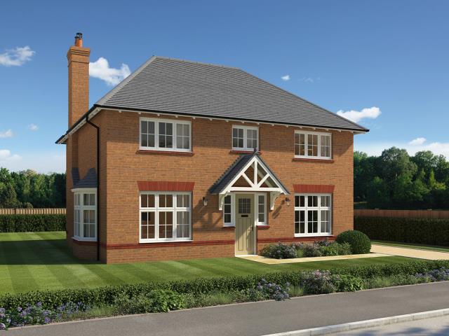 Redrowathoulton-harrogate-special-cgi