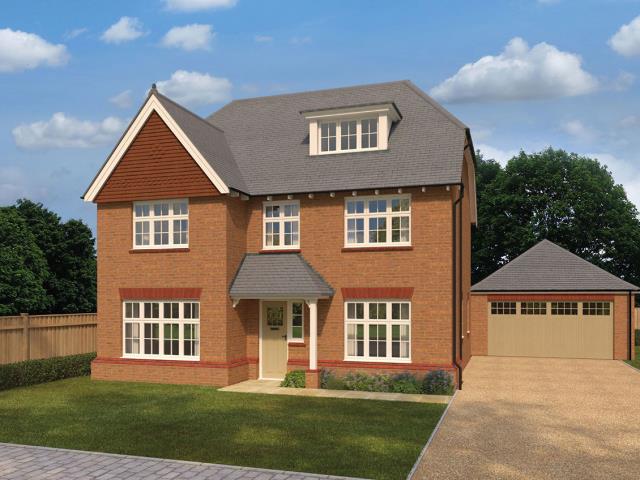 Redrowathoulton-Highgate-cgi