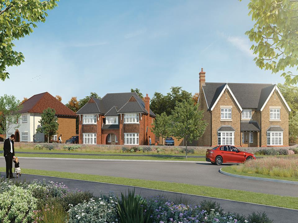 00980-22 - Houlton P1-3_CGI_HR