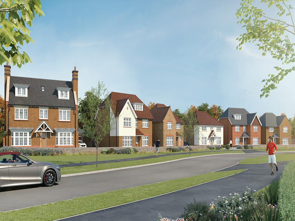 00980-22 - Houlton P66-71_CGI_HR