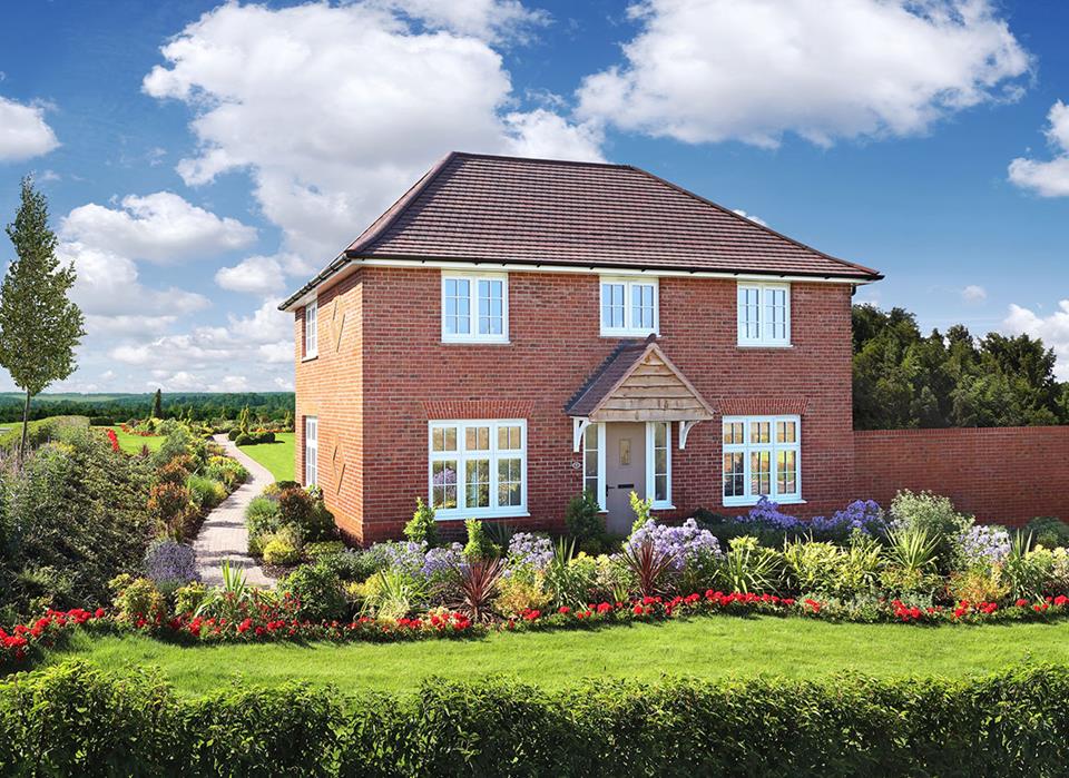 Redrow-at-houlton-amberley-40700