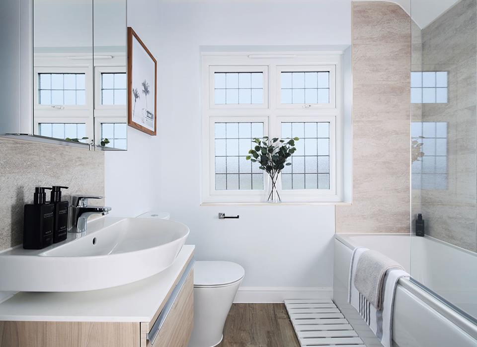 Redrow-at-Houlton-bathroom-46878