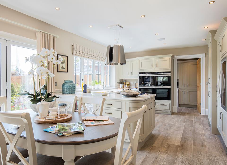 Redrow-at-Houlton-highgrove-kitchen-dining-32880