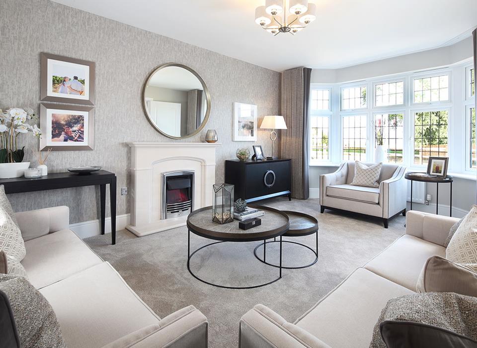 Redrow-at-Houlton-leamington-life-49025