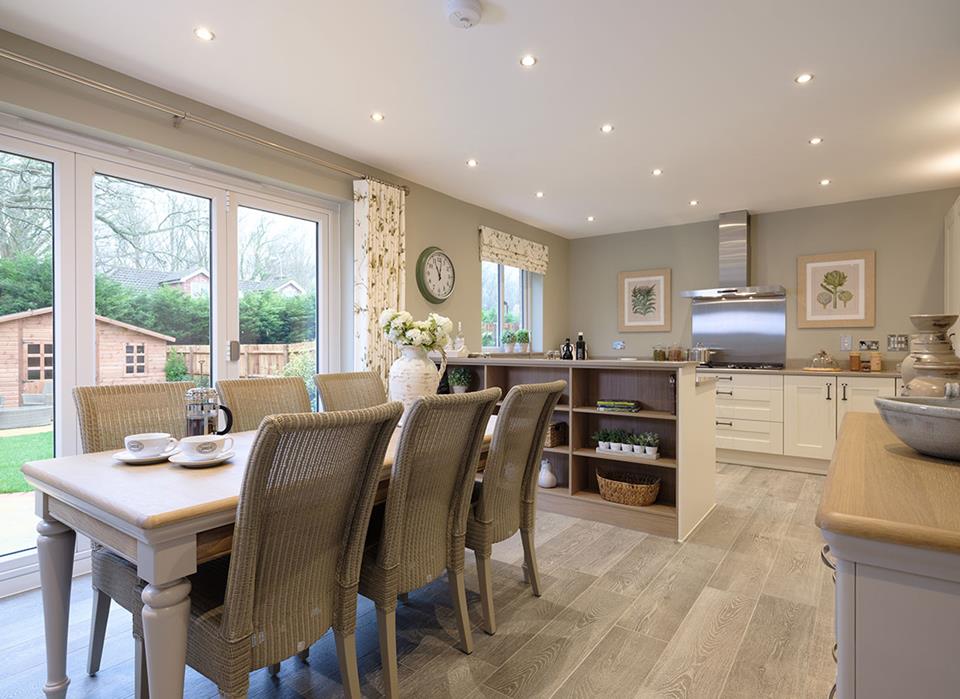 Redrow-at-Houlton-marlborough-kitchen-dining-41723