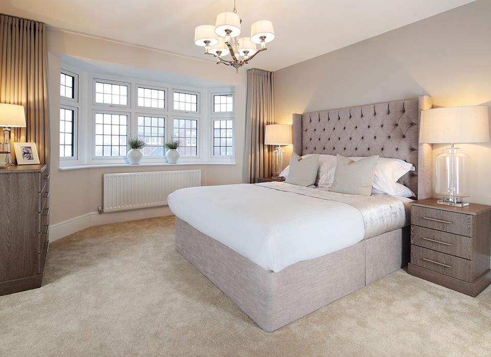 Redrow-at-houlton-master-bedroom-46360