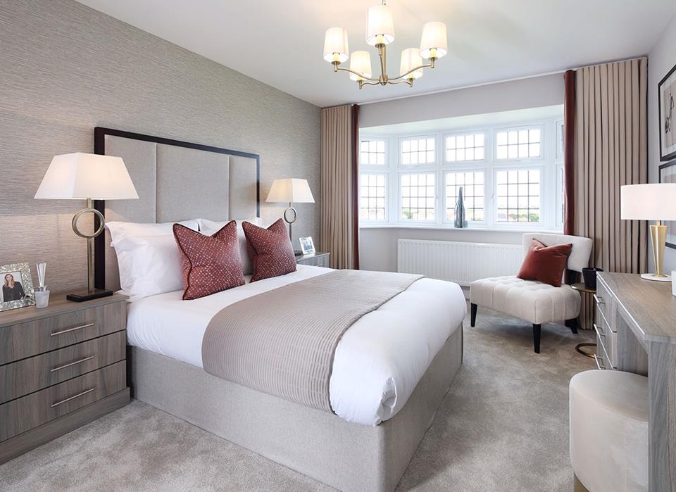 Redrow-at-Houlton-oxford-lifestyle-master-49014