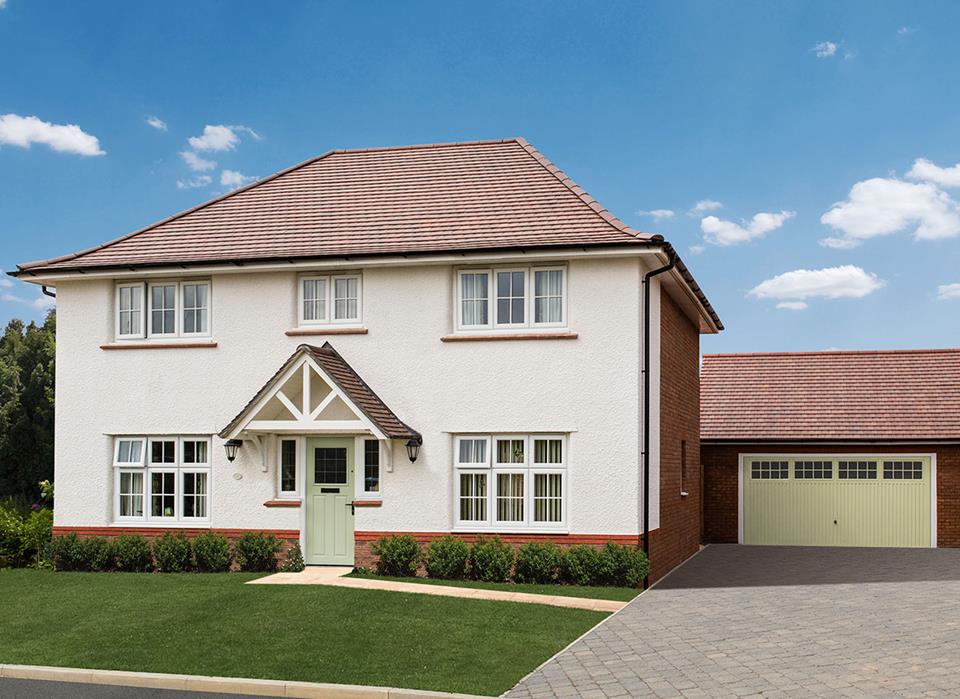 Redrow-at-Houlton-shaftesbury-26194