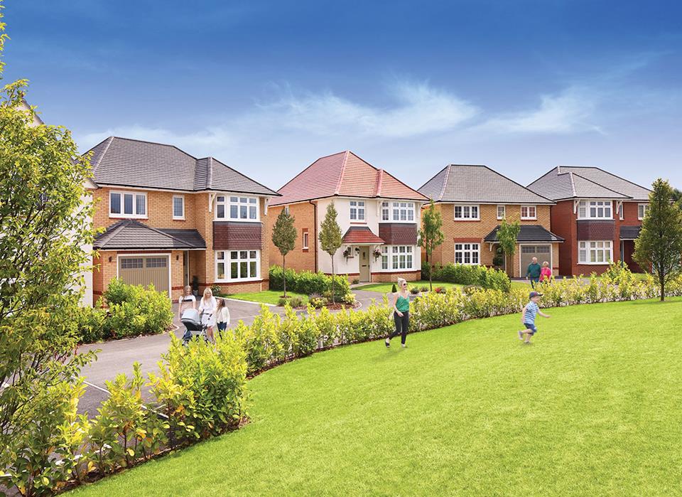 Redrow-at-Houlton-street-49428