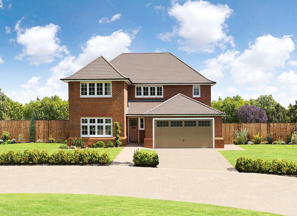 Redrow-at-Houlton-sunningdale-37944