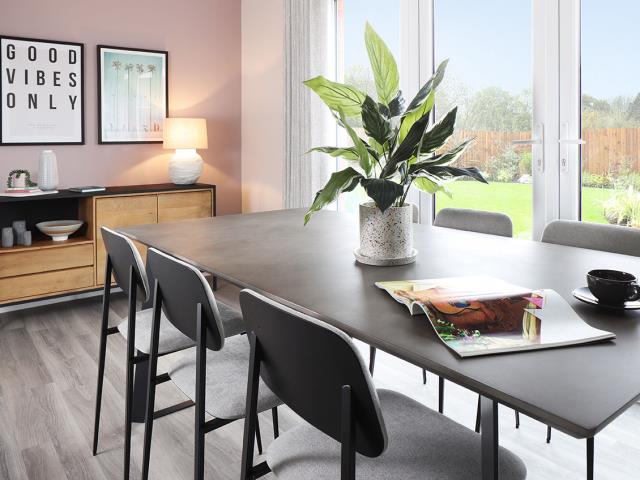 Redrow-Letchworth-Dining-53436