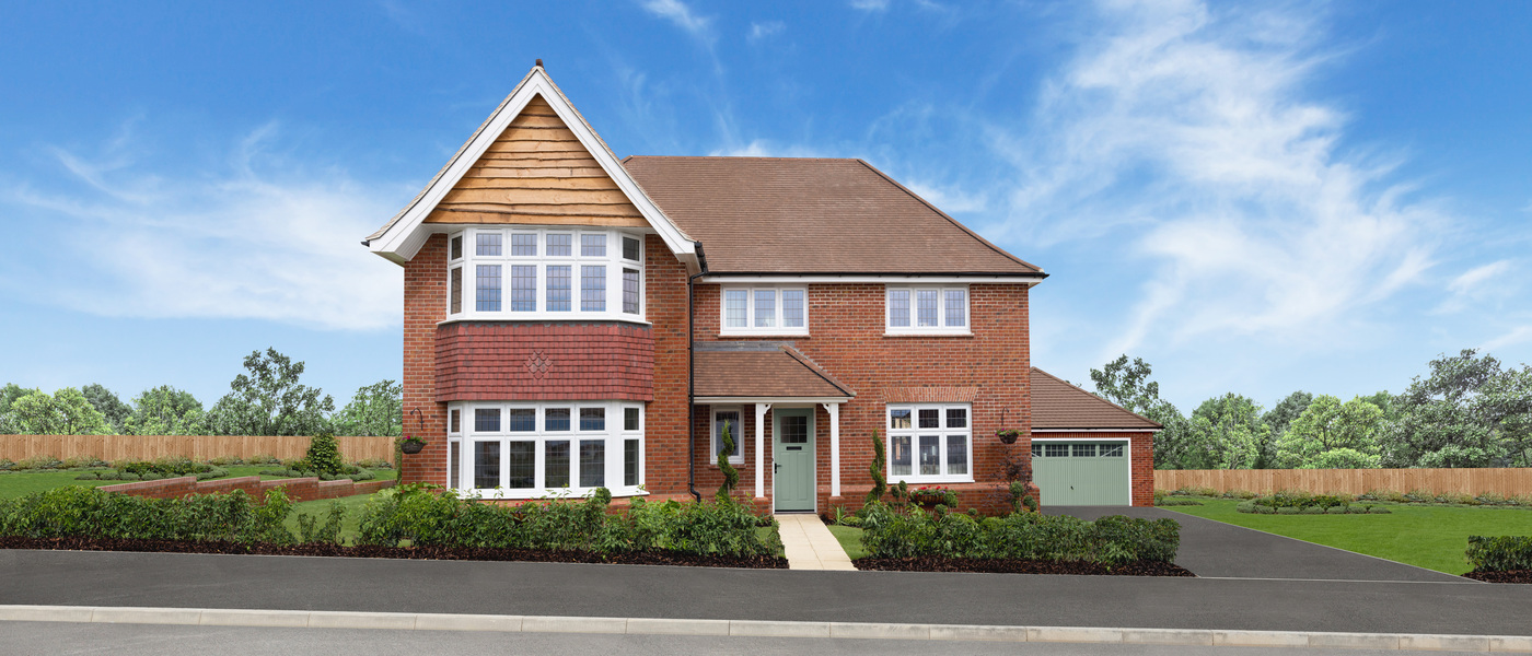 The Nook The Balmoral HERO