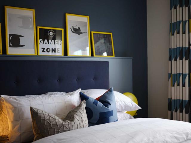 Redrow-Blenheim-Bedroom2-51502