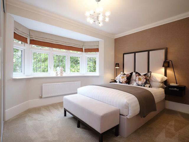 Redrow-Blenheim-Bedroom3-51486