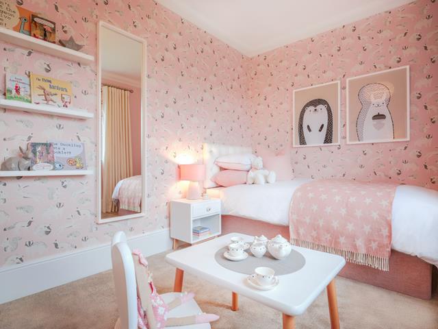 Redrow-Blenheim-Bedroom4-51492