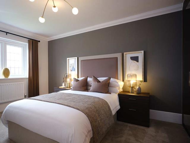 Redrow-Blenheim-Bedroom5-51497