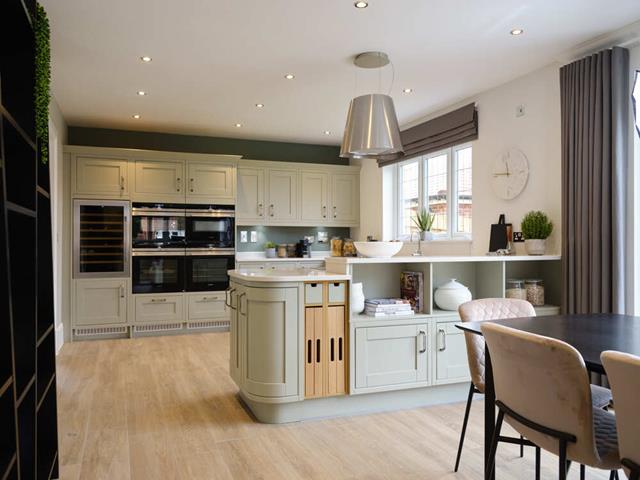 Redrow-Blenheim-Kitchen-51455