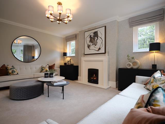 Redrow-Blenheim-Livingroom-51437
