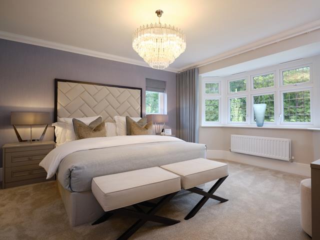 Redrow-Blenheim-Main Bedroom-51438